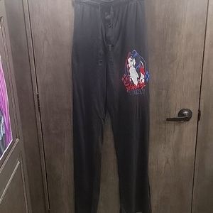 Harley Quinn PJ Pants